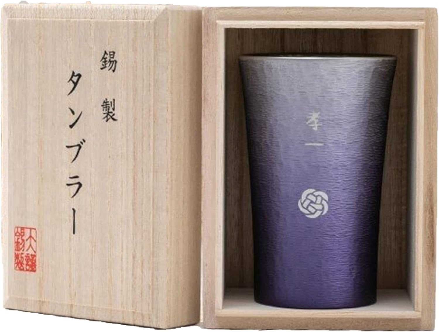 【早い者勝ち】ラバラバギアセット　グラス　タオル　コースター 早い者勝ち】ラバラバギアセット グラス タオル コースター